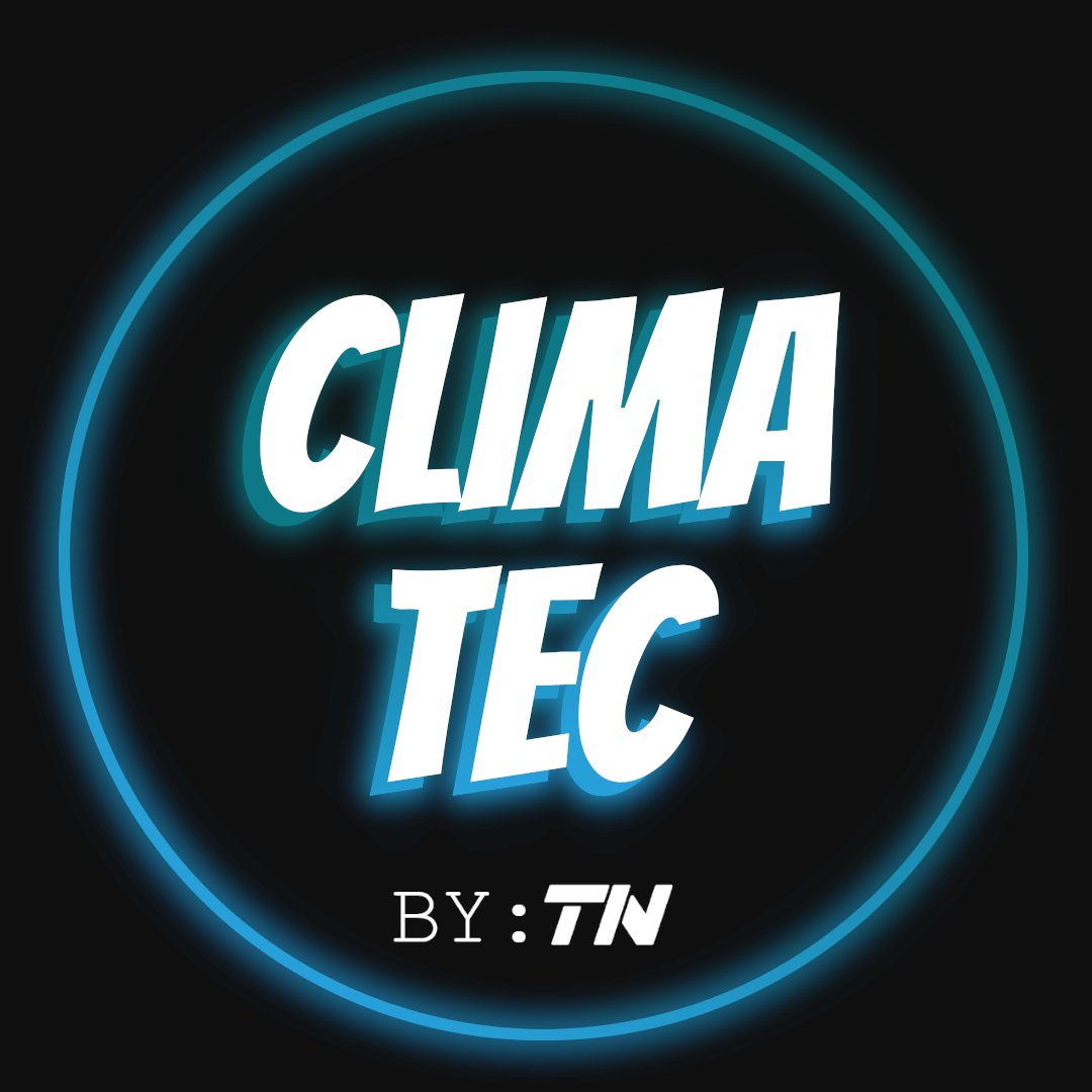 Logo ClimaTec