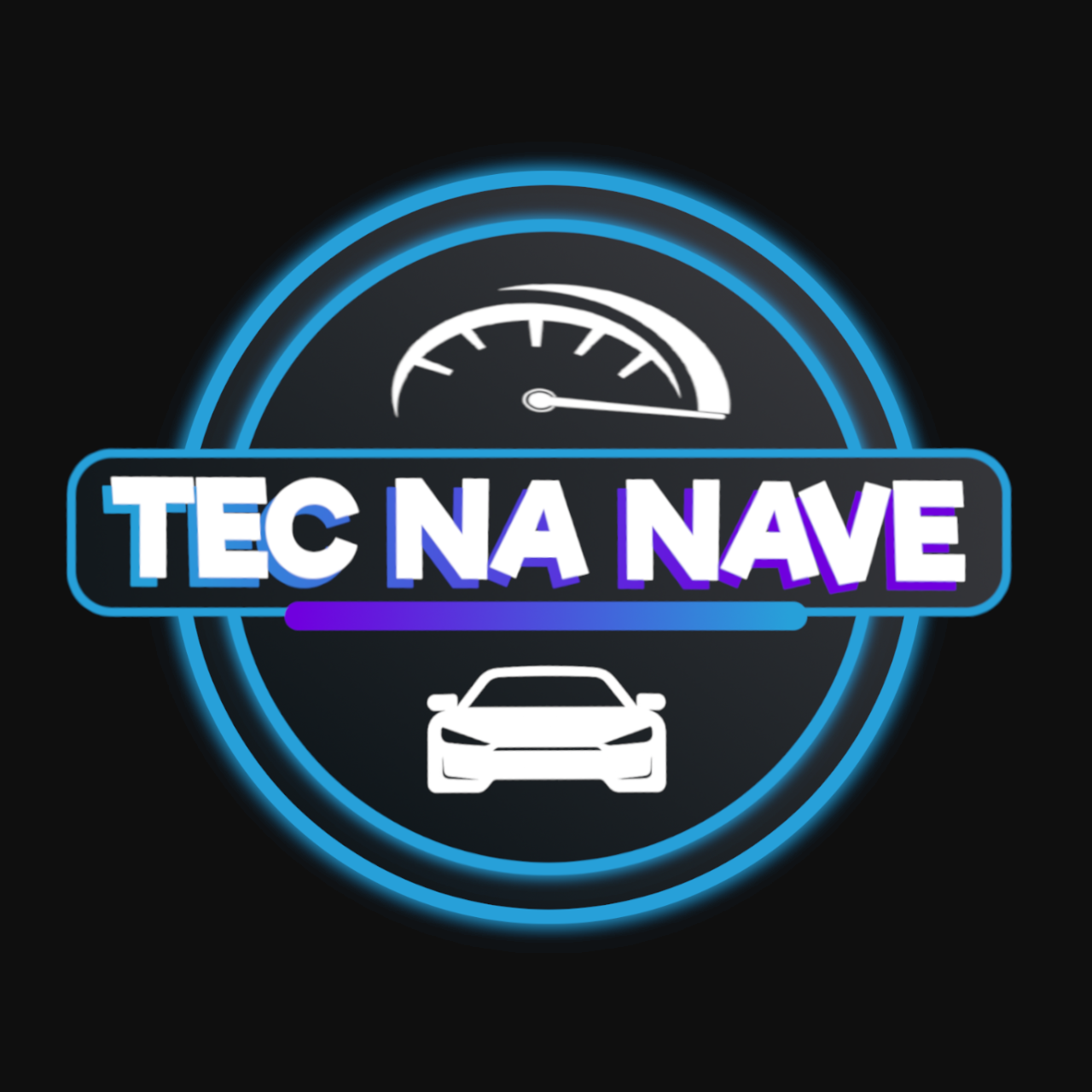 Logo Ofertas Automotivas