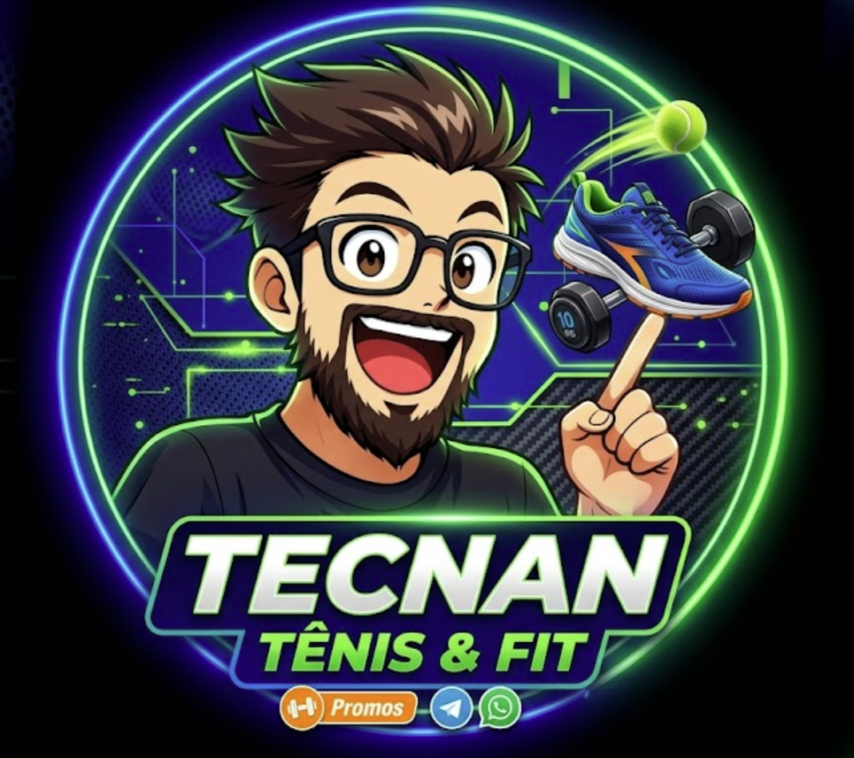 Tênis & Fit