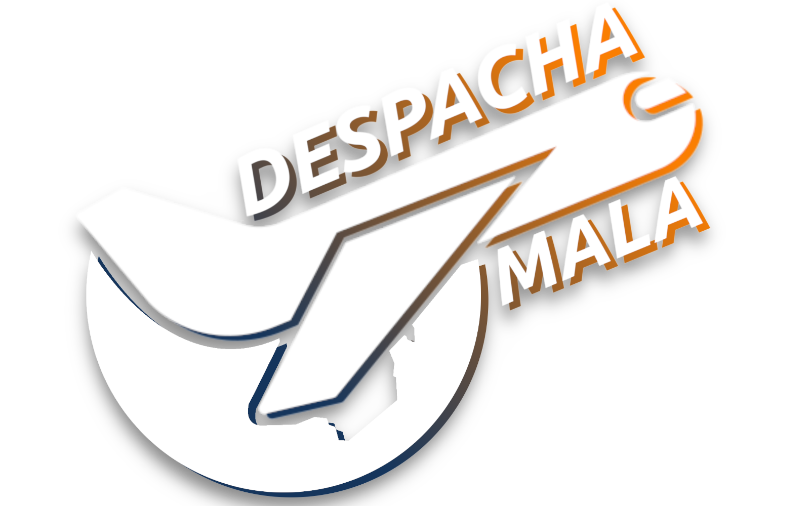 Despacha Mala