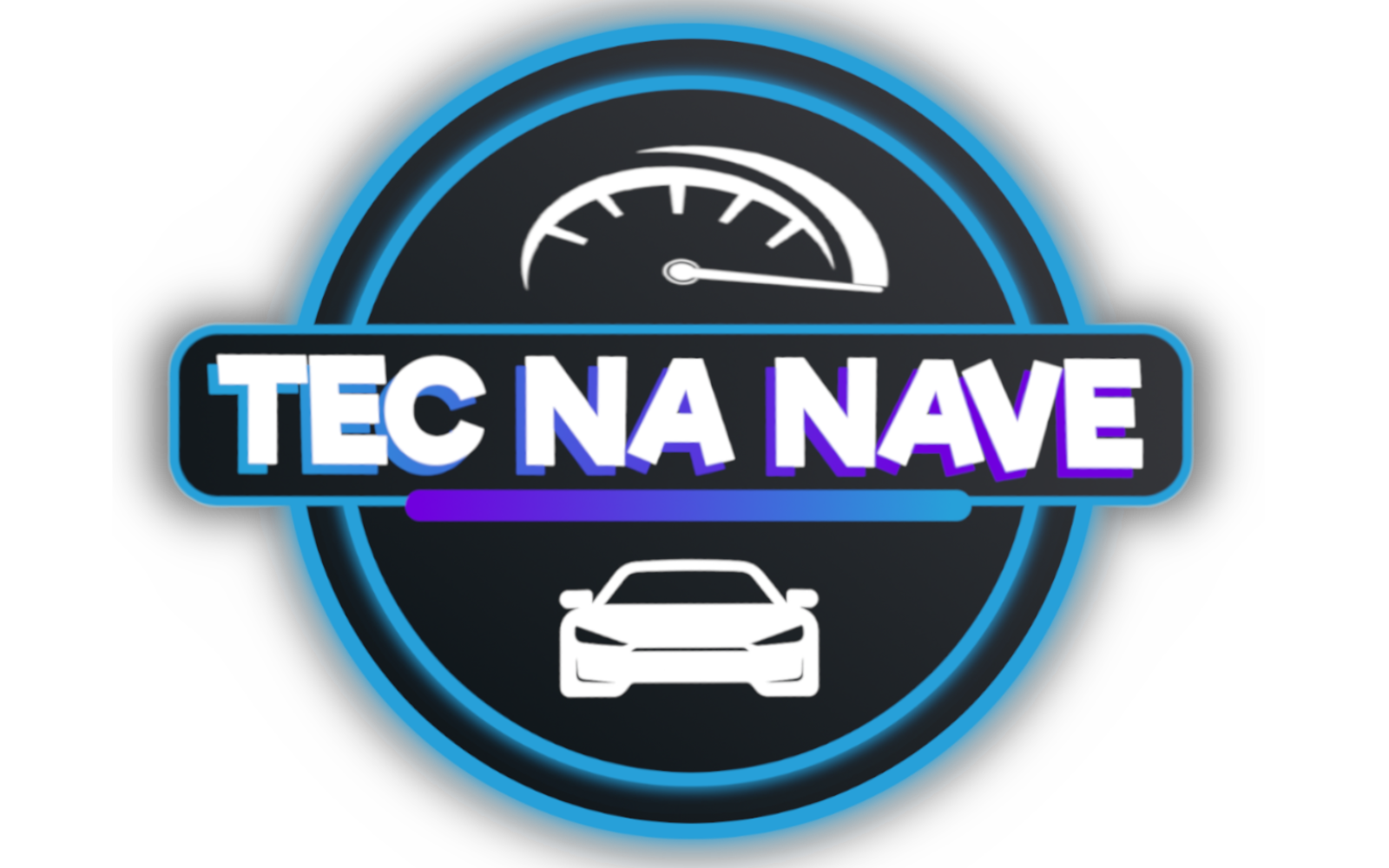 Tec Na Nave