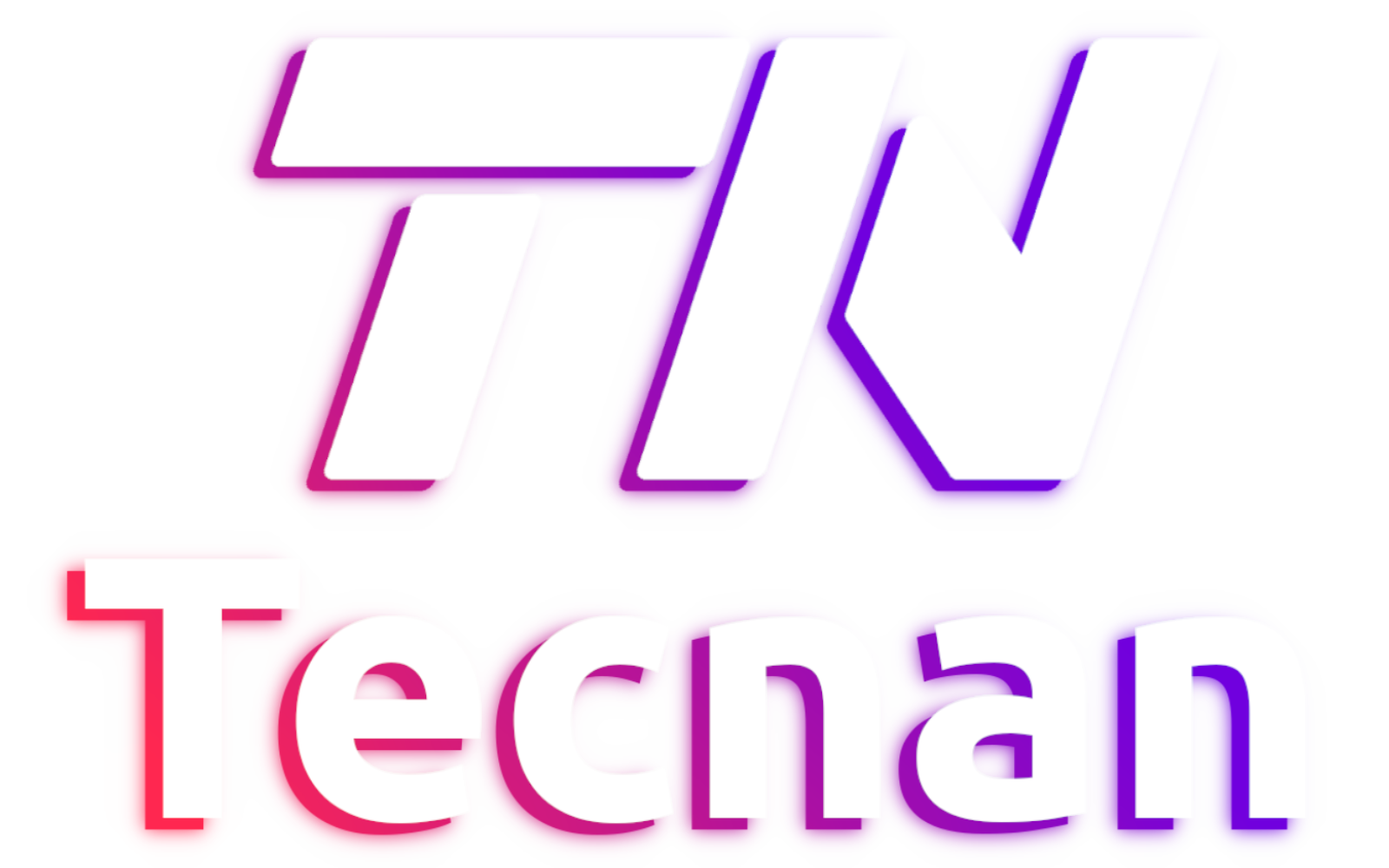 Tecnan